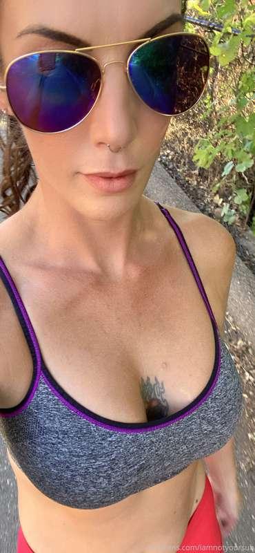 iamnotyoursub.free image #1