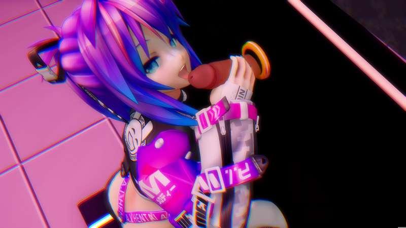 projektmelody main image