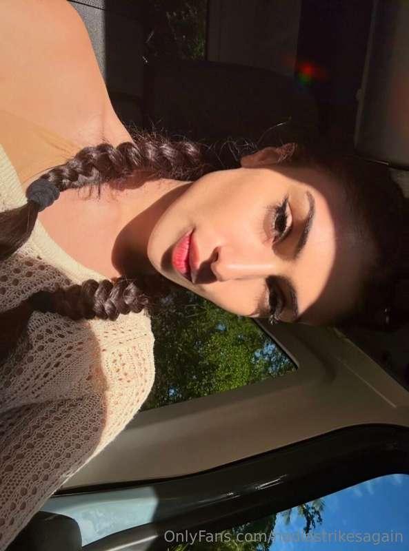 Happy Saturday ☀️🥰 Jeep days are the best days 😍🚙🌴 I hope ev..