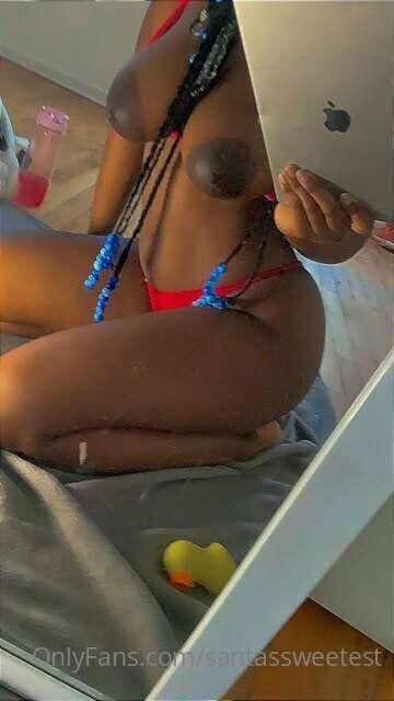 santassweetest image #0