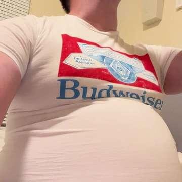 Boost Chug (pt 2)