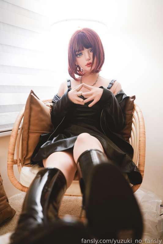 yuzuki_no_fansly image #5