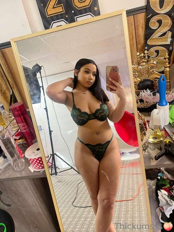 Photo shoot selfies 🫶🏼