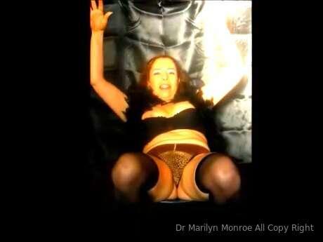 dr.marilyn.monroe image #4