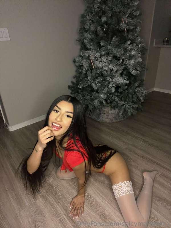 I want to make you feel like a king DM me now. 👑💫