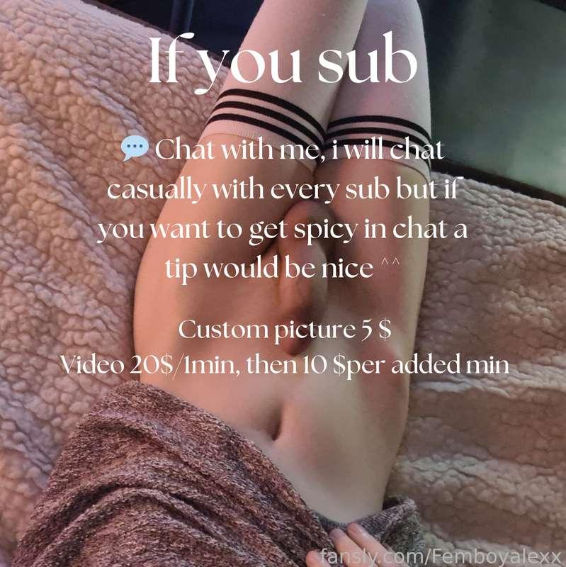 femboyalexx image #0