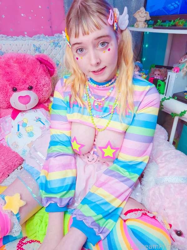 lildreamprincess image #21
