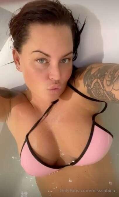 where are you today? It's time to fuck baby!!💋💋🍆