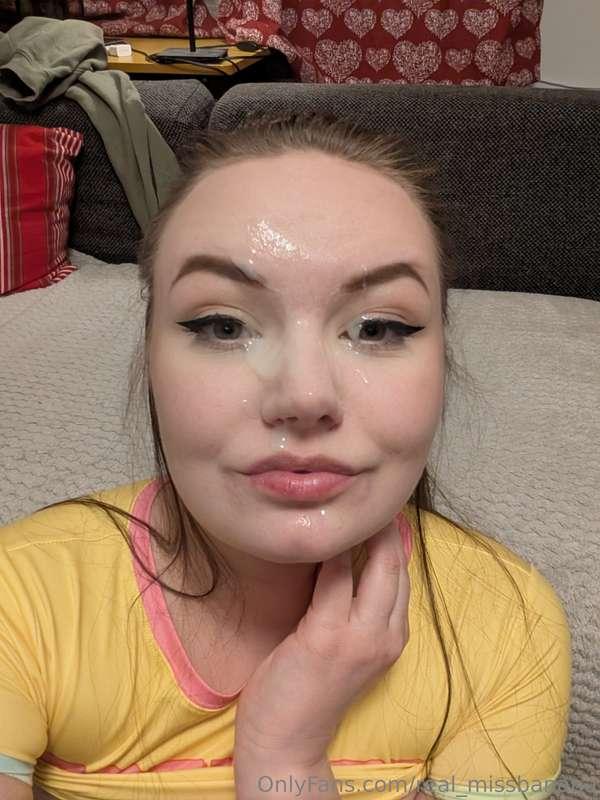 real_missbanana image #1