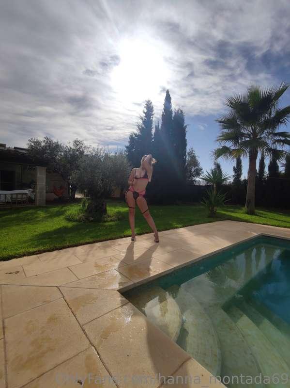 ☀🌴