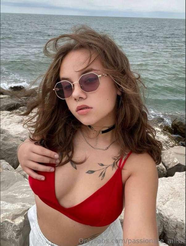 ADD MY FAV SUGAR 🌸 @mechta595 🤤❤️🔥 HORNY MOANING👅 DANCING🍭 H..
