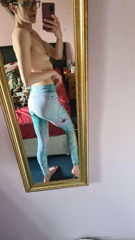 lisa69xxx image #5