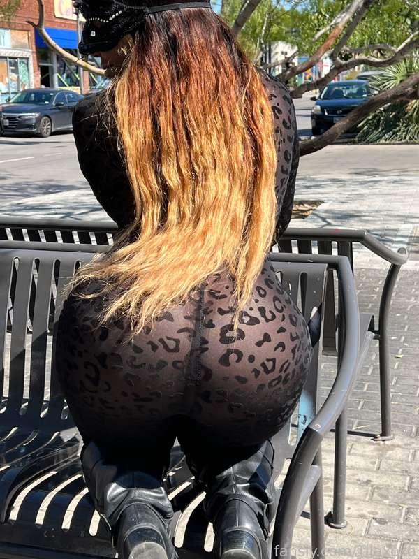 tilaxoxo image #2