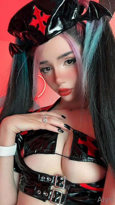 alyri main image