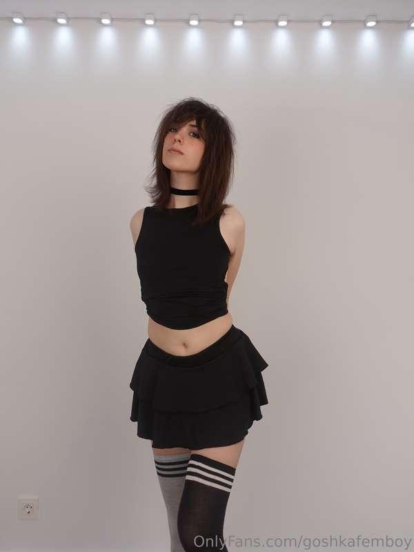 goshkafemboy image #0