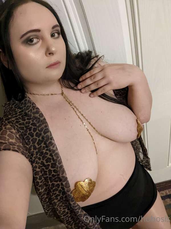 Anyone else feeling spicy for the new year?