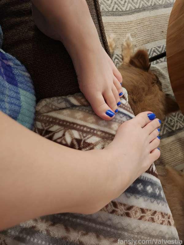 New nail polish ♡ want more?