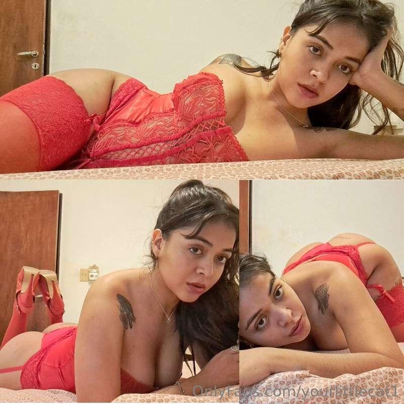 💋 @aquafrodita 💋 
                
💋 @aquafrodita 💋 
       ..