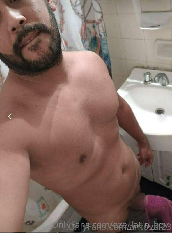 ⚠️𝐅𝐑𝐄𝐄 𝐒𝐔𝐁𝐒𝐂𝐑𝐈𝐏𝐓𝐈𝐎𝐍⚠️  @antoval23 🍆 @antoval23  😈 𝕀 𝕎𝕚𝕝𝕝 𝕄𝕒𝕜..