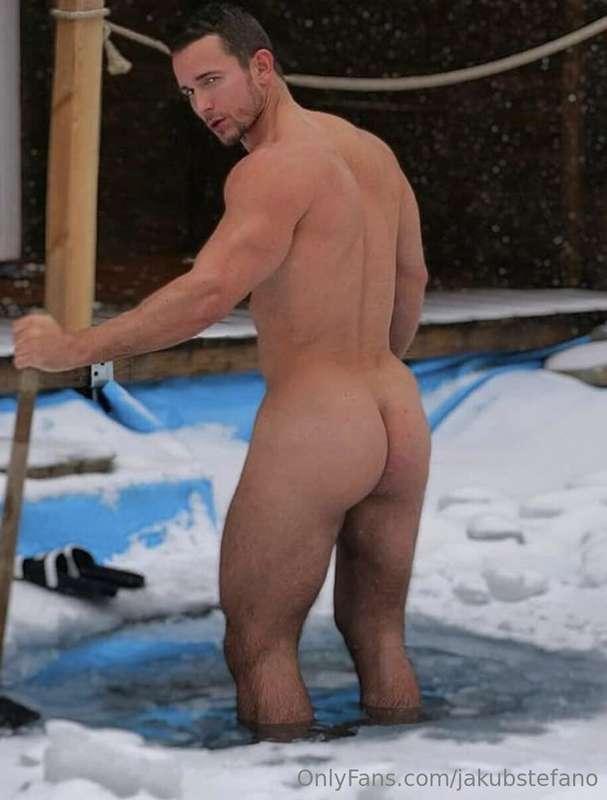 Feeling the chill? 🥶 I need your best tips to heat things up..