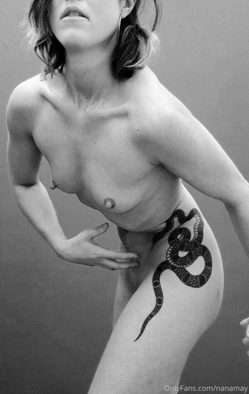 Creature