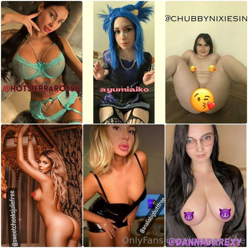 🔝⚡️❤️ READY TO GIVE YOU PLEASURE ❤️⚡️🔝
🔥 @hotsierrarossie 🔥
..