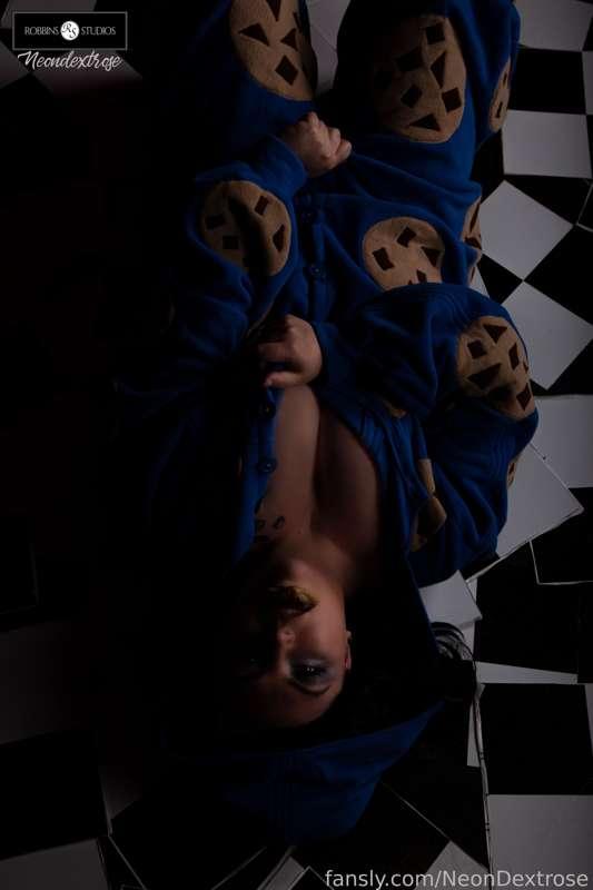 neo image #0