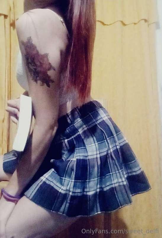 🖤🖤🖤 @FRESITA1209🖤🖤🖤