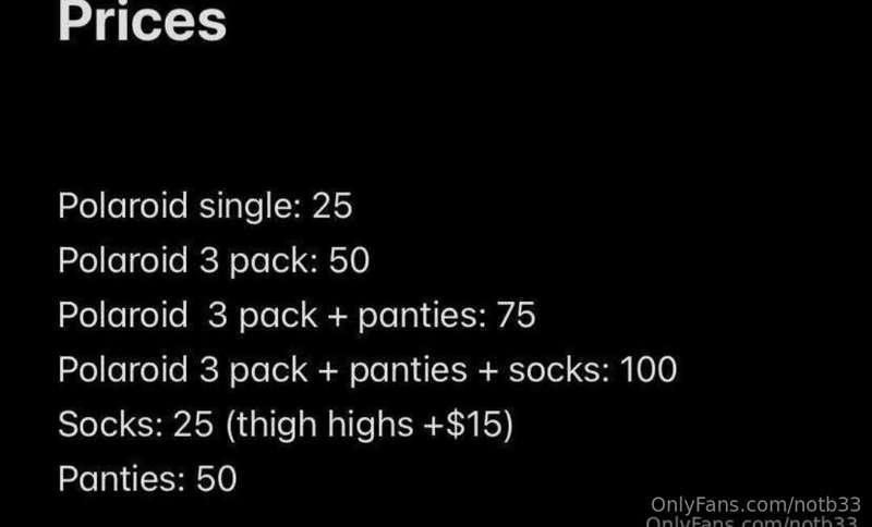 Thank you to who found the menu for me 😭🩷 okis I have 2/5 sp..