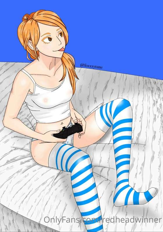Such a wonderful birthday gift!! 🥰 another fan made a wonder..