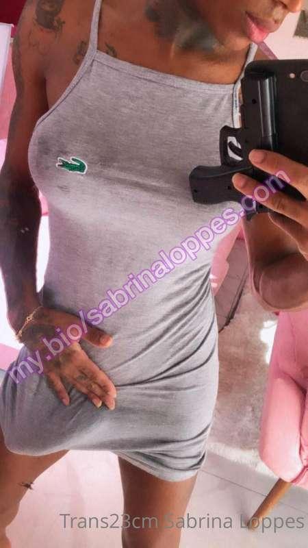 Hi babys 😋😈🔥