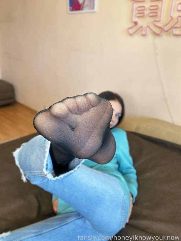 honeyiknowyouknow image #2