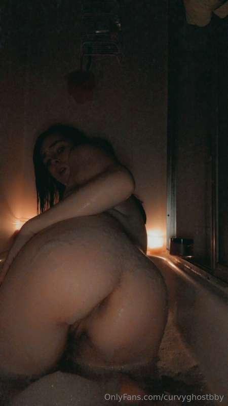 curvyghostbby image #7