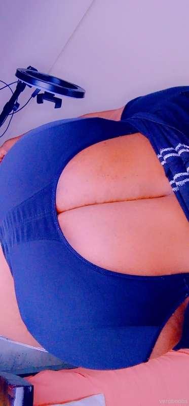 welcome to my VIP page www.onlyfans.com/verocurvy