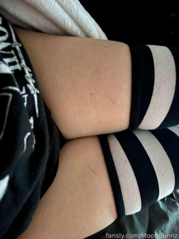 moonbunnz image #0