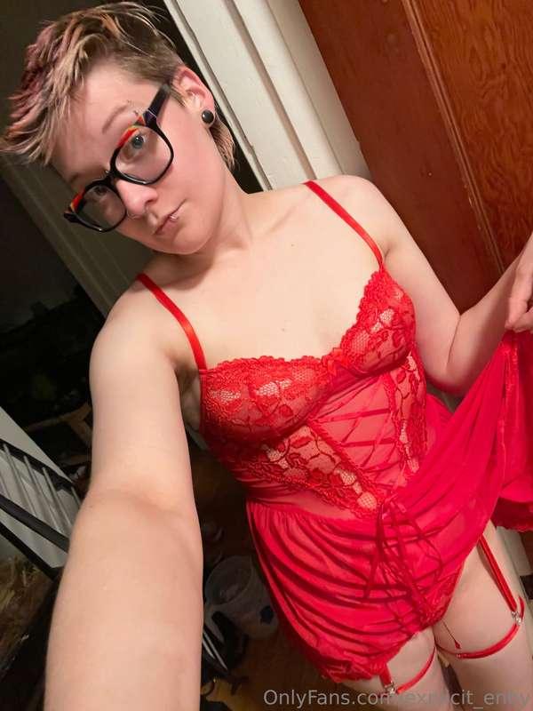 explicit_enby image #3