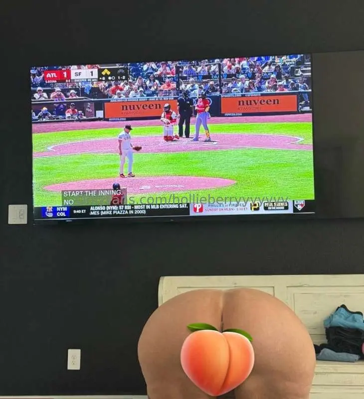 Do you like sports?