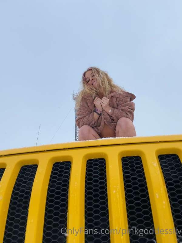 On a scale of 1-10, how bad do you want to fuck my ass?