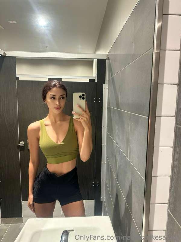 Wow this week went by fast! 🗓️💨😮‍💨 Putting in extra work bef..