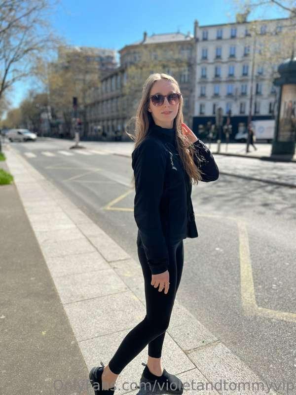 violetandtommyvip image #0