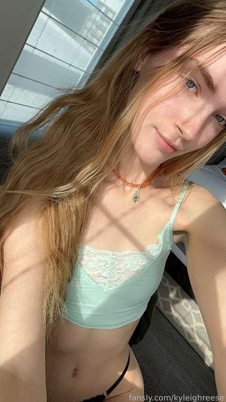kyleighreese image #2