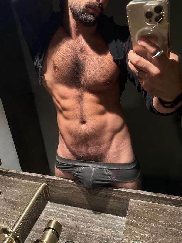 avagfit image #1