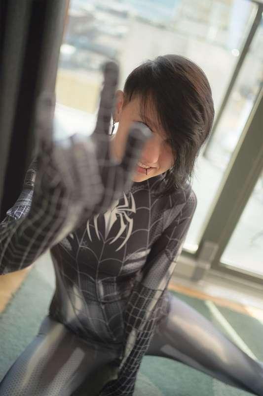 little_emo_kitten image #10