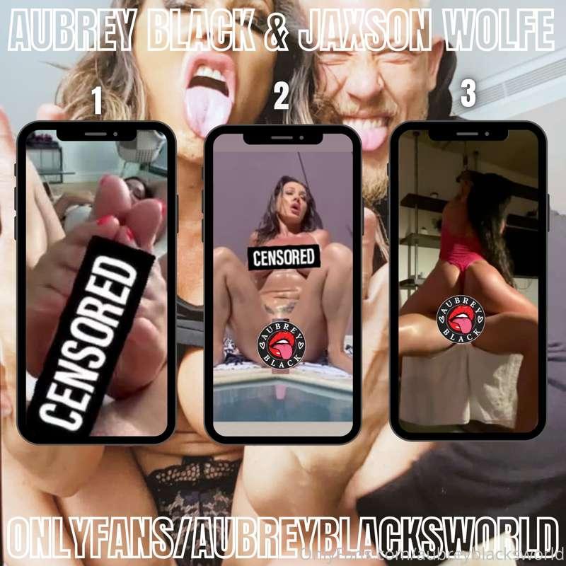 Choose the scene/s you want to see!
TIP $15 along with the c..