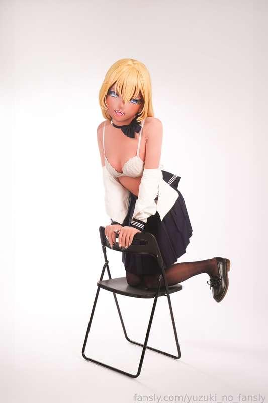 yuzuki_no_fansly image #25