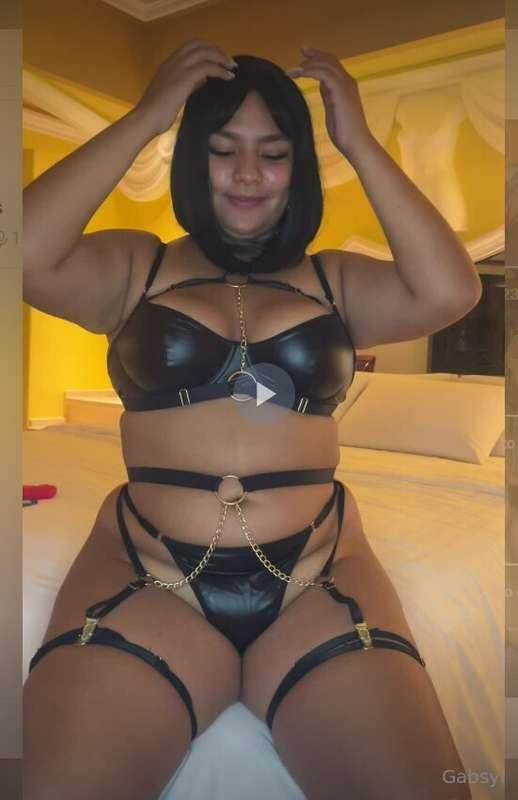 ROL PLAY?🥵🥵