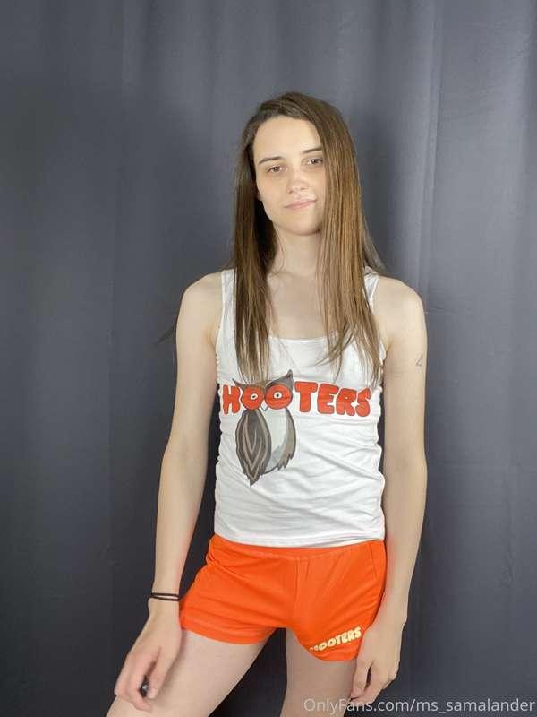 ms_samalander image #0