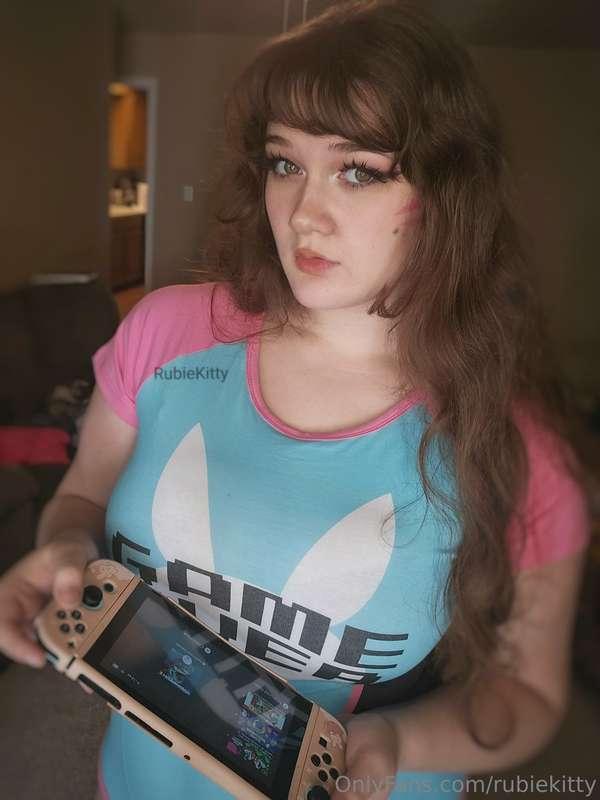 rubiekitty main image