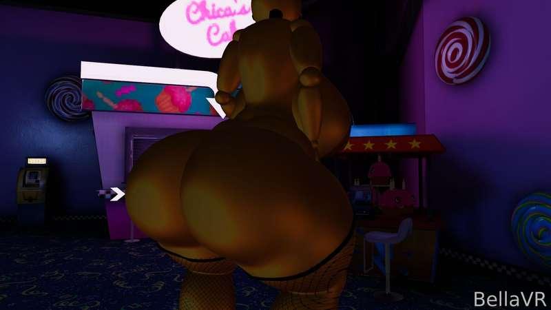 bellavr image #2