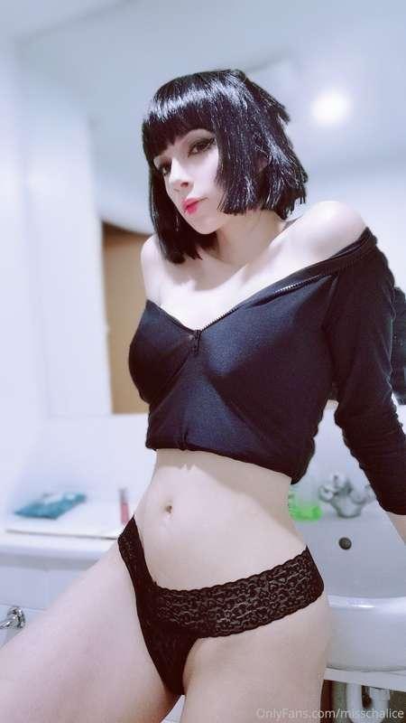 misschalice image #4